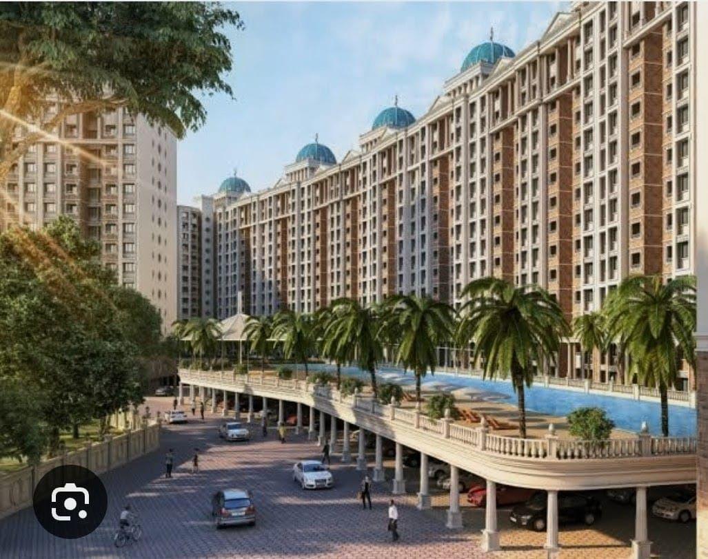 Arihant Aradhya 303 Mable image 1