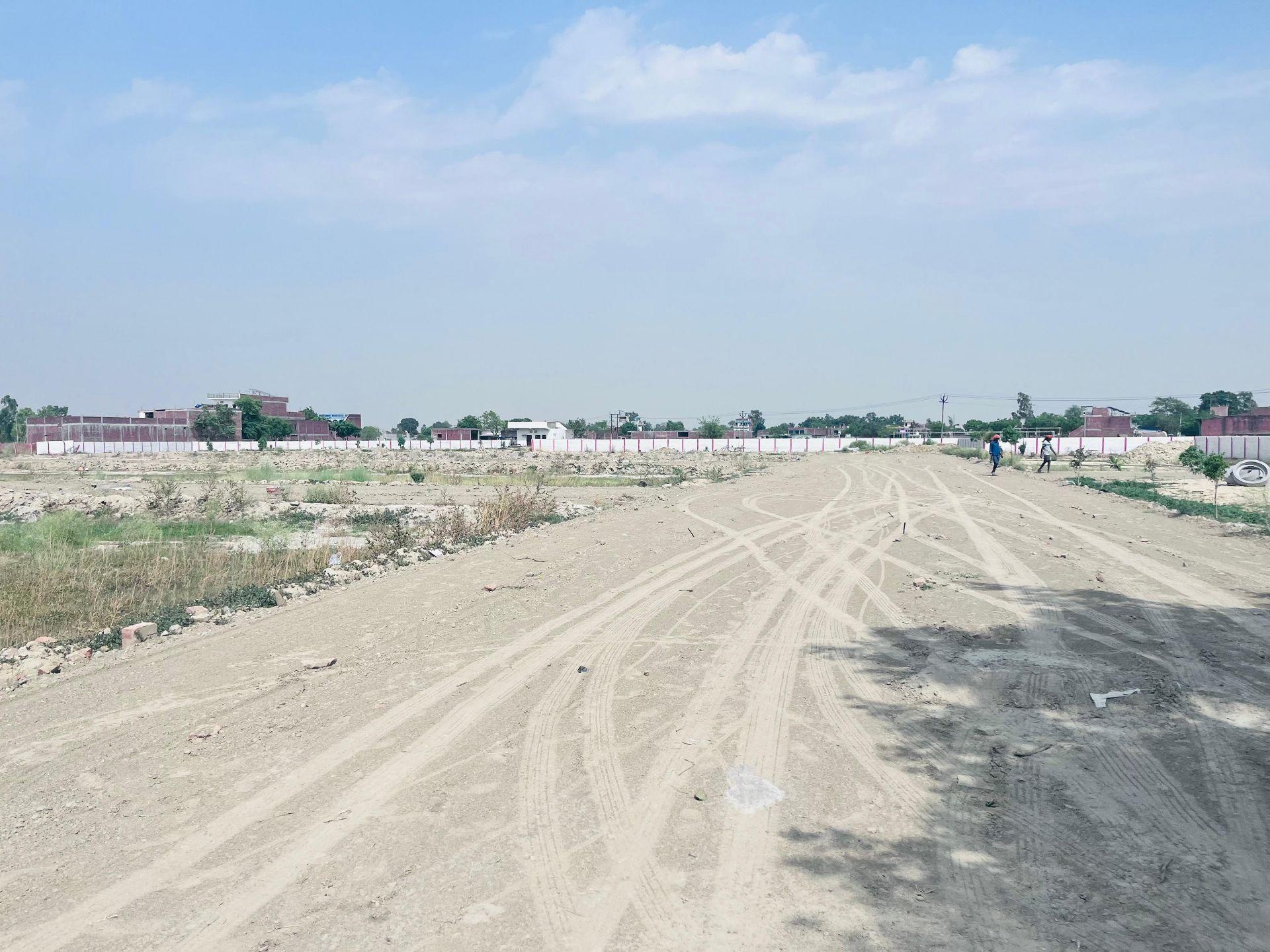 Plots image 1
